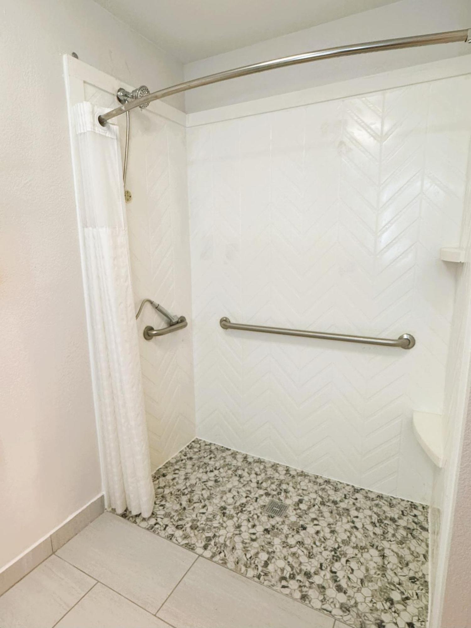 Comfort Inn & Suites Sheboygan I-43 Luaran gambar