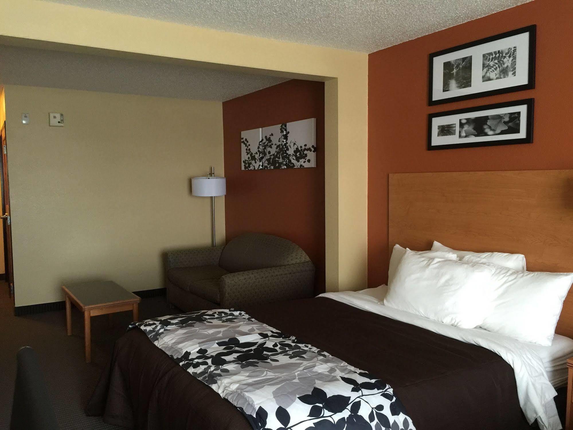 Comfort Inn & Suites Sheboygan I-43 Luaran gambar