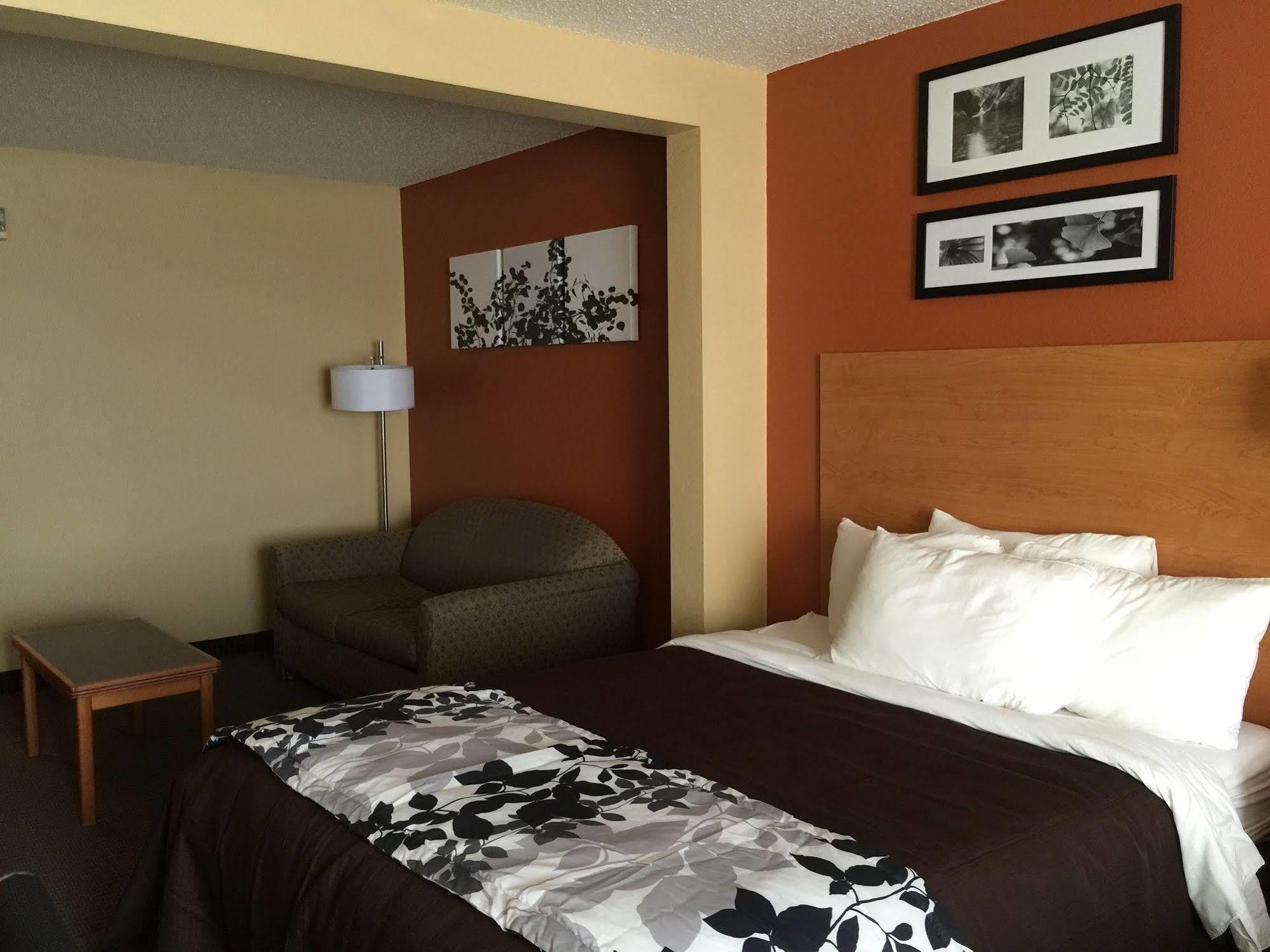 Comfort Inn & Suites Sheboygan I-43 Luaran gambar